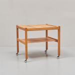 1039 2166 LAMP TABLE